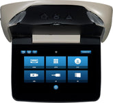 Audiovox VODA10 Overhead Entertainment System near me